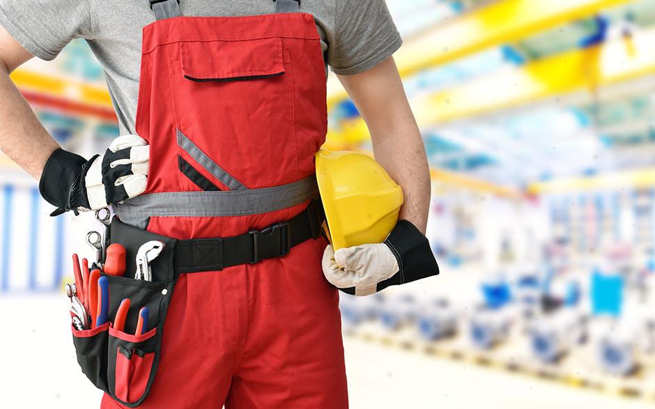 intervention plombier Ablon-sur-Seine